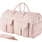 Travel Organizer Bag - V.I.P Digital Presence