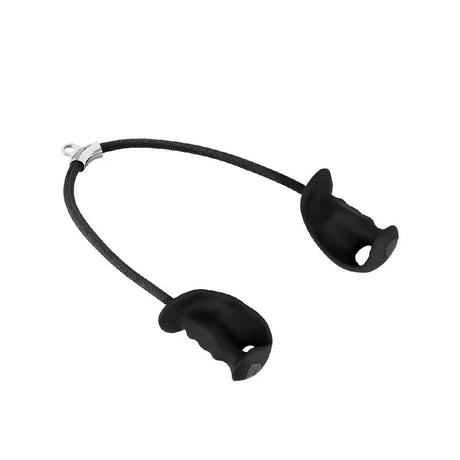 Tricep Tug Ropes - V.I.P Digital Presence