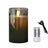 USB Rechargeable LED Pillar Candles - V.I.P Digital Presence