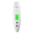 USB Rechargeable Skin Detector - V.I.P Digital Presence