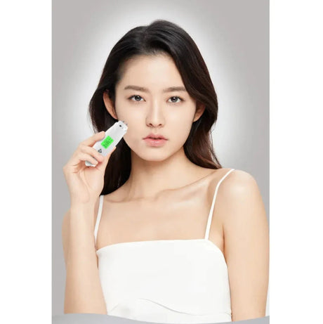 USB Rechargeable Skin Detector - V.I.P Digital Presence