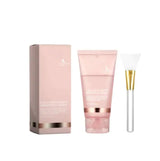 Hydrating Collagen Peel-Off Mask - V.I.P Digital Presence