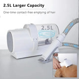 V.I.P PET Grooming Kit - V.I.P Digital Presence