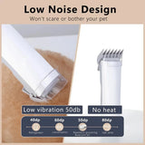 V.I.P PET Grooming Kit - V.I.P Digital Presence