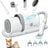 V.I.P PET Grooming Kit - V.I.P Digital Presence