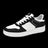 Versatile shoes workwear retro student board shoes - V.I.P Digital Presence