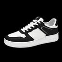 Versatile shoes workwear retro student board shoes - V.I.P Digital Presence