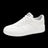 Versatile shoes workwear retro student board shoes - V.I.P Digital Presence