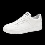 Versatile shoes workwear retro student board shoes - V.I.P Digital Presence