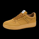 Versatile shoes workwear retro student board shoes - V.I.P Digital Presence
