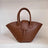 Vintage Shell Bags For Women Luxury Designer Handbags And Purses 2023 New In PU Top Handle Korean Small Shoulder Messenger Bag - V.I.P Digital Presence