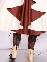 Violet Eternal Garden Violet cosplay costume game anime cosplay costume Lolita C-suit matching shoes - V.I.P Digital Presence