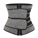 Waist Trainer Slimming Sheath - V.I.P Digital Presence