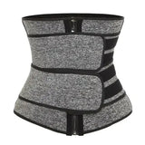 Waist Trainer Slimming Sheath - V.I.P Digital Presence