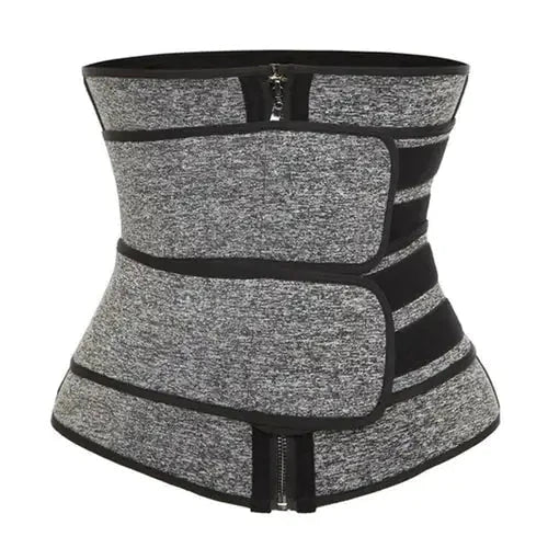 Waist Trainer Slimming Sheath - V.I.P Digital Presence