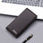 Wallet Men's Long Section Young People Thickened Large Capacity Wallet Suit Bag Plus Simple Men's Wallet - V.I.P Digital Presence
