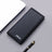 Wallet Men's Long Section Young People Thickened Large Capacity Wallet Suit Bag Plus Simple Men's Wallet - V.I.P Digital Presence