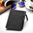 Wallet Men Soft Leather wallet with removable card slots multifunction men wallet purse male clutch top quality ! - V.I.P Digital Presence