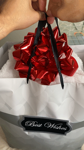 Warm Blanket Hoodie - V.I.P Digital Presence