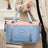 Waterproof Expandable Travel Bag - V.I.P Digital Presence