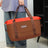 Waterproof Expandable Travel Bag - V.I.P Digital Presence