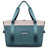 Waterproof Expandable Travel Bag - V.I.P Digital Presence