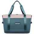 Waterproof Expandable Travel Bag - V.I.P Digital Presence