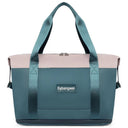 Waterproof Expandable Travel Bag - V.I.P Digital Presence