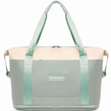 Waterproof Expandable Travel Bag - V.I.P Digital Presence