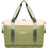 Waterproof Expandable Travel Bag - V.I.P Digital Presence