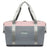 Waterproof Expandable Travel Bag - V.I.P Digital Presence