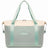 Waterproof Expandable Travel Bag - V.I.P Digital Presence