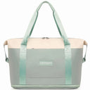 Waterproof Expandable Travel Bag - V.I.P Digital Presence
