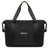 Waterproof Expandable Travel Bag - V.I.P Digital Presence
