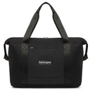 Waterproof Expandable Travel Bag - V.I.P Digital Presence