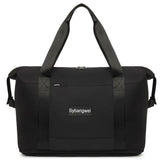 Waterproof Expandable Travel Bag - V.I.P Digital Presence