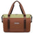 Waterproof Expandable Travel Bag - V.I.P Digital Presence