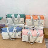 Waterproof Portable Travel Bag - V.I.P Digital Presence