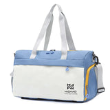 Waterproof Portable Travel Bag - V.I.P Digital Presence