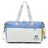 Waterproof Portable Travel Bag - V.I.P Digital Presence