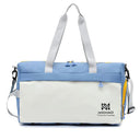 Waterproof Portable Travel Bag - V.I.P Digital Presence