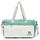 Waterproof Portable Travel Bag - V.I.P Digital Presence