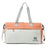 Waterproof Portable Travel Bag - V.I.P Digital Presence
