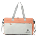 Waterproof Portable Travel Bag - V.I.P Digital Presence