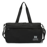Waterproof Portable Travel Bag - V.I.P Digital Presence