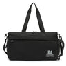 Waterproof Portable Travel Bag - V.I.P Digital Presence