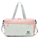 Waterproof Portable Travel Bag - V.I.P Digital Presence