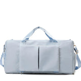 Wet and Dry Separation Travel Bag - V.I.P Digital Presence