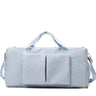 Wet and Dry Separation Travel Bag - V.I.P Digital Presence