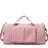 Wet and Dry Separation Travel Bag - V.I.P Digital Presence